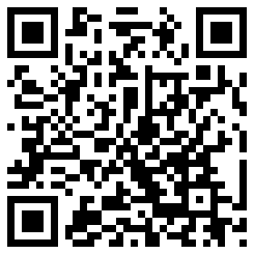 qrcode für Lenovo 5WS1L84398 Support 54 Monate APOS