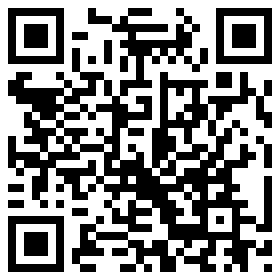 qrcode für Ifm Electronic E20615 - IFM Fiberoptiken Einweglichtschranke M4 gerade