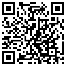 qrcode für Lenovo 5WS1L84418 Support 57 Monate APOS