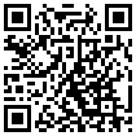 qrcode für Lenovo 5WS1L84426 Support 6 Monate APOS