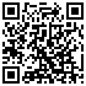 qrcode für Lenovo 5PS0V98340 Keep Your Drive 12 Monate