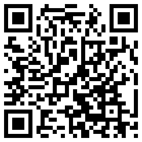 qrcode für Lenovo 5PS0V98483 Keep Your Drive 18 Monate