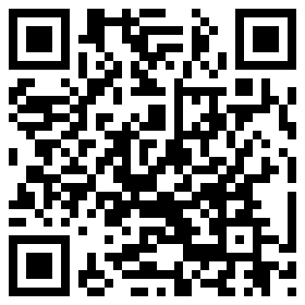 qrcode für Cimco 142014 - Warndreieck Euro ECE 27R03 ausgeklapptt 1700g