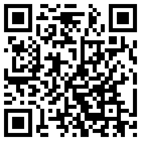 qrcode für Shelly FG3800235261620 PM Mini Gen3 2-Pack WLAN Power Meter