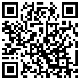 qrcode für 3M 7100405243 Blickschutzfilter 23,8" Vollbild-Monitor