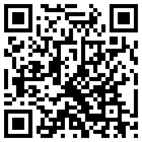 qrcode für Hager UE31D1 - Baustein universN 450x250mm SS System 50mm