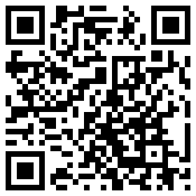 qrcode für Lenovo 5WS0V82937 Support 12 Monate Premier APOS