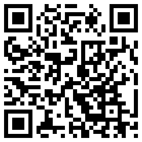 qrcode für Lenovo 5WS0V09893 Support 27 Monate APOS