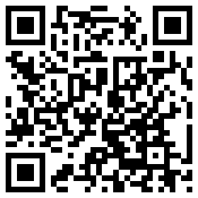 qrcode für Doepke DHi2 - Hilfsschalter FI Schalter DFS 2 DFS 4 09913996