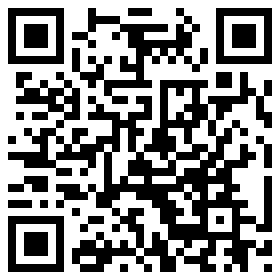 qrcode für Lenovo 5WS0V82912 Support 30 Monate APOS