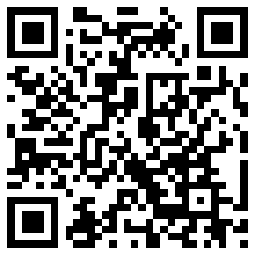 qrcode für Lenovo 21Y4006NGE SYST 16" WUXGA