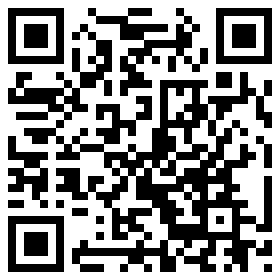 qrcode für Lenovo 21X60025GE Laptop 14 Zoll WUXGA 16GB 512GB SSD