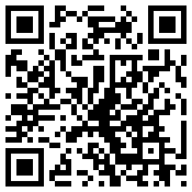qrcode für Startech.com FOCLEANERREFILL Ersatzrolle Faser-Optik-Reiniger