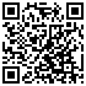 qrcode für HP UT2R8E 3y Onsite Predictive Detection