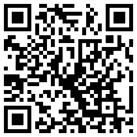 qrcode für HP US6A3E 5y Onsite Predictive Detection Alerts