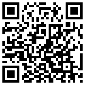 qrcode für Klauke HMC25185 - Presseinsatz PK25er 185 185qmm Abzweigklemmen Ovalpr