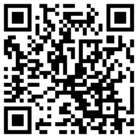 qrcode für Lenovo 21YW0035GE SYST T14s AMD G7 14"