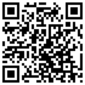 qrcode für Fränkische Rohrwerke FPKu-EM-F-H0 20 - Fränkische Mittleres Kunststoffstangenrohr starr gr 23210020