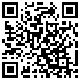 qrcode für Lenovo 21X6001XGE SYST 14 Zoll WUXGA 32 GB SSD