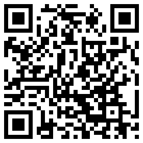 qrcode für Startech.com LOOPBACKLCLC00DB LC Loopback Adapter Single Mode