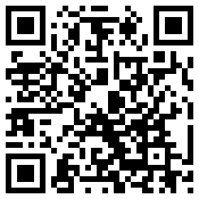 qrcode für ABB S202-C32 - Sicherungsautomat 32A pro compact 2 polig 6kA Leitungsschutz