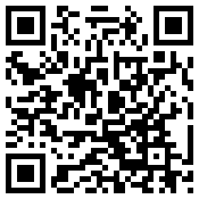 qrcode für Shelly FG3800238074197 Smart-Steckdose 2er-Pack schwarz