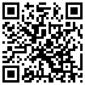 qrcode für Allied Telesis AT-SBX908GEN2-SY-NCES5 Net.Cover Advanced 5 Jahre
