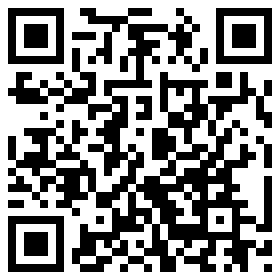 qrcode für Lenovo 5WS0V09938 Support 30 Monate APOS