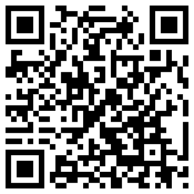 qrcode für ABB 2CSR255163R2205