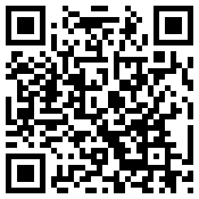 qrcode für Shelly FG3800238073190 Duo Bulb E27 Gen3 Tunable White