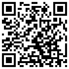 qrcode für Shelly FG6977669360049 Vorhangstange 2,3-4m