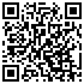 qrcode für Shelly FG3800238073916 Smart Lock Schwarz Bluetooth WiFi