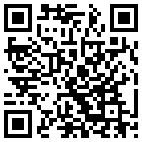 qrcode für Shelly FG3800238072407 Anwesenheitssensor WiFi Zigbee Bluetooth mmWave