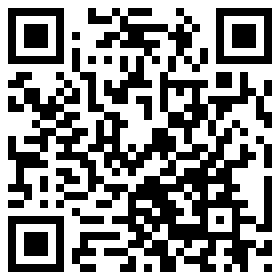 qrcode für Fujitsu D:MIDR8PTPOD-32G 8-Port-on-Demand 32G SWL SFP