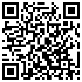 qrcode für Lenovo 5WS1M80293 Support 33M APOS SMB NB