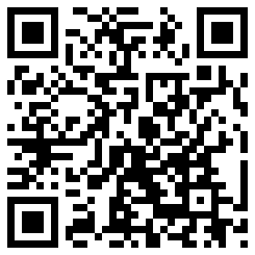 qrcode für Lenovo 5WS0V09990 Support 18 Monate APOS