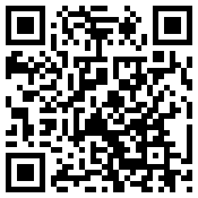qrcode für Startech.com 215M9-PRIVACY-SCREEN Privacy Screen 21,5 Zoll magnetisch