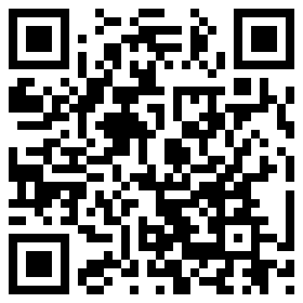 qrcode für Lenovo 5WS1M80288 Support 9M APOS SMB NB