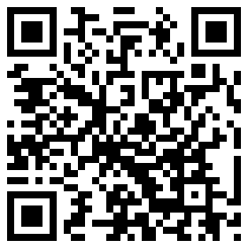 qrcode für Lenovo 5WS0V82934 Support 21 Monate APOS
