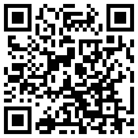 qrcode für Lenovo 5PS1L84427 Keep Your Drive 42 Monate