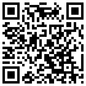 qrcode für Lenovo 5WS1L84394 Support 48 Monate APOS
