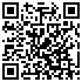 qrcode für Lenovo 5WS1L84411 Support 3 Monate APOS