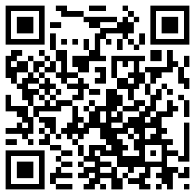 qrcode für Lenovo 5WS0V09896 Support 12 Monate APOS
