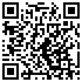 qrcode für Shelly FG3800235266014 USB Add-on Sensor Ladegeraet schwarz