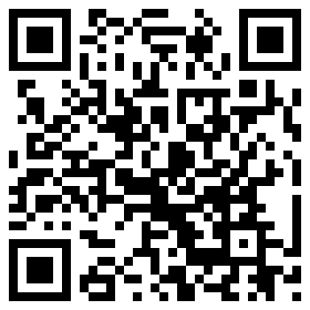 qrcode für Shelly FG3800238073602 Smart-Steckdose WLAN weiß