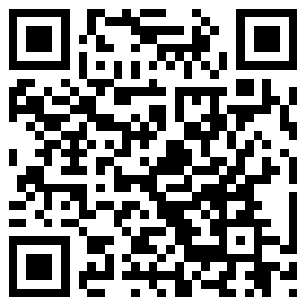 qrcode für HP US5Y3E 3y Onsite Predictive Detection Alerts