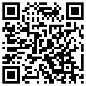 qrcode für HP UT2U8E 3y Onsite Predictive Detection Alerts