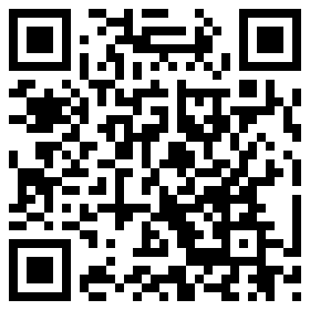 qrcode für HP UT2U9E 4y Onsite Predictive Detection Alerts
