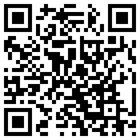 qrcode für Ifm Electronic IGB3008BBPKG/US-104 - IFM IGS204 Induktiver Sensor M18x1 DC PNP Erhöhter