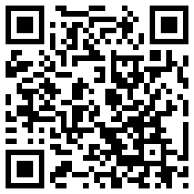 qrcode für HP UT2V2E 4y Onsite Predictive Detection